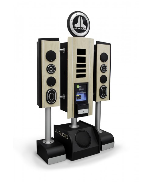 Monitore (0)